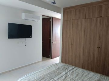 place photo 38
