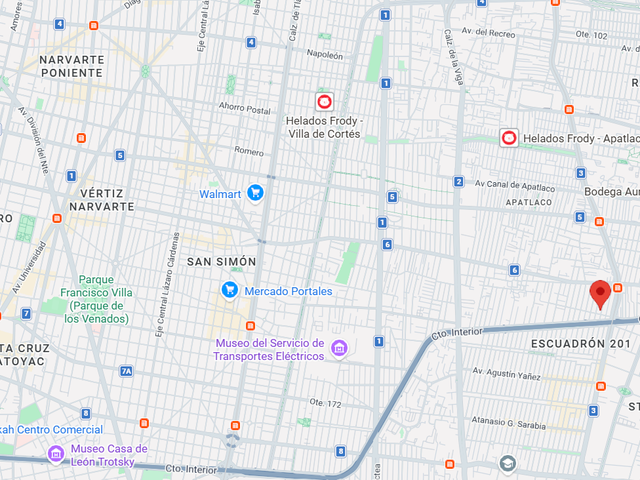place photo 11