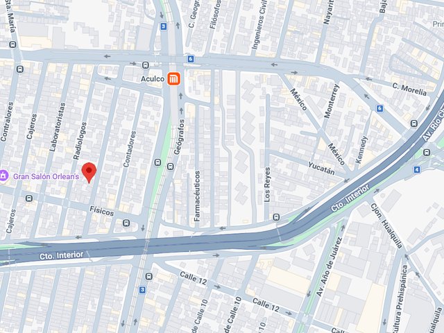 place photo 9