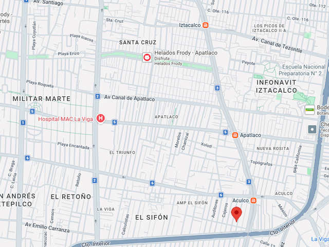 place photo 10