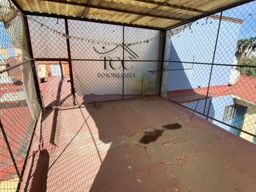 place photo 20