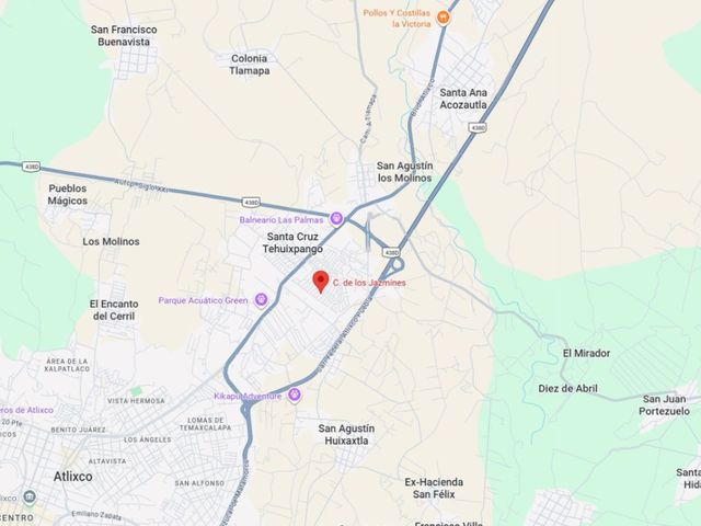 place photo 17