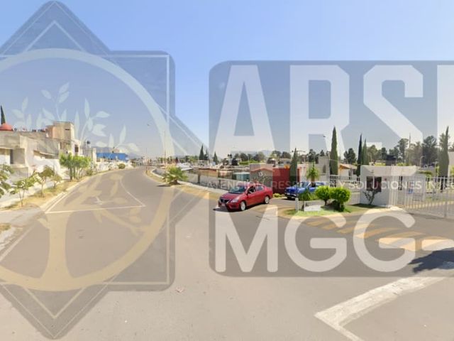 place photo 33