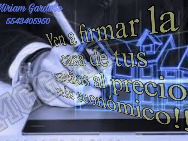 place photo 58