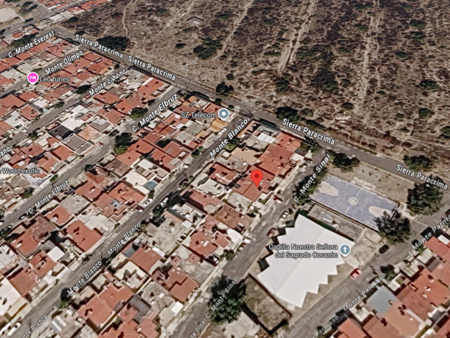 place photo 15