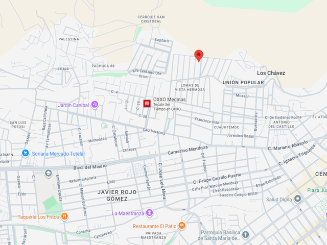 place photo 6