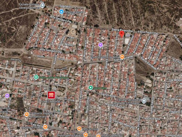 place photo 10