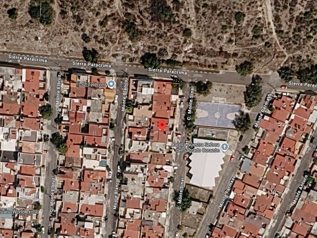 place photo 9