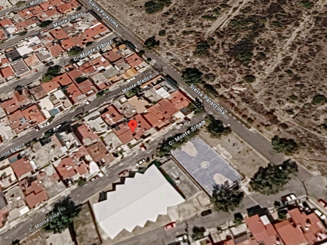 place photo 21