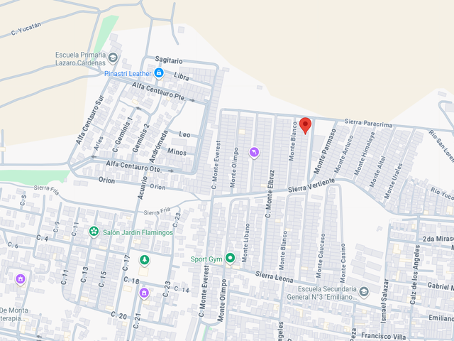 place photo 16
