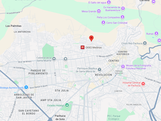 place photo 17