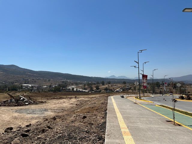 place photo 20
