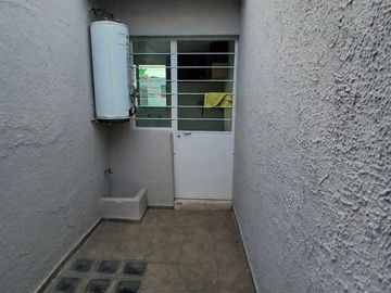 place photo 16