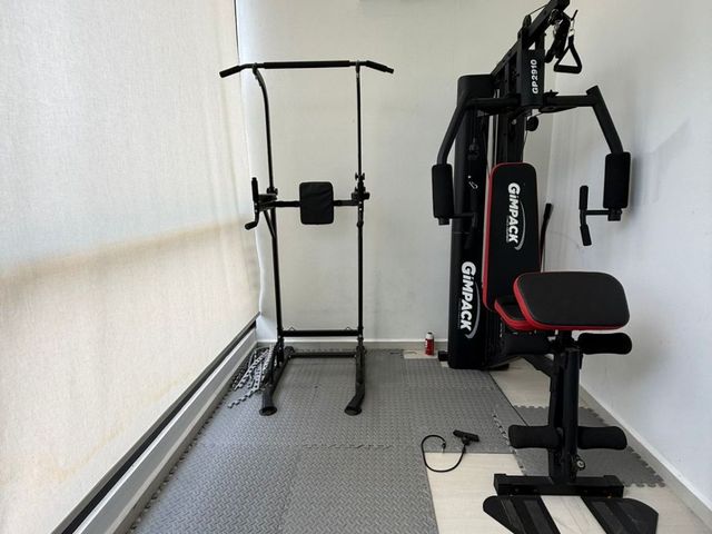 place photo 28