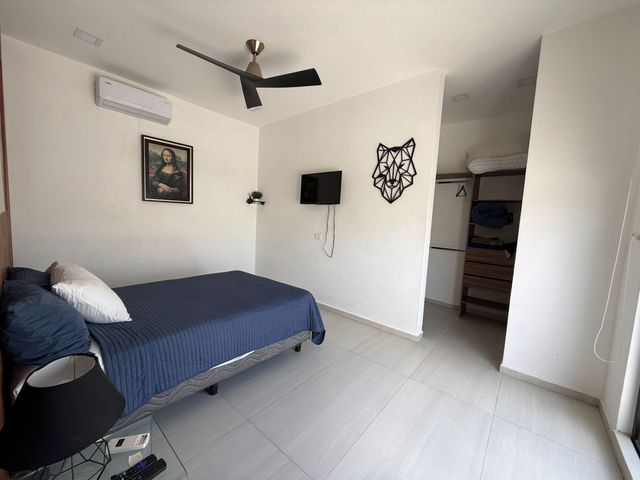 place photo 22