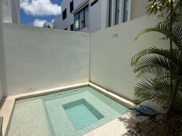 place photo 36