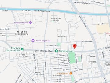 place photo 6