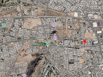 place photo 7