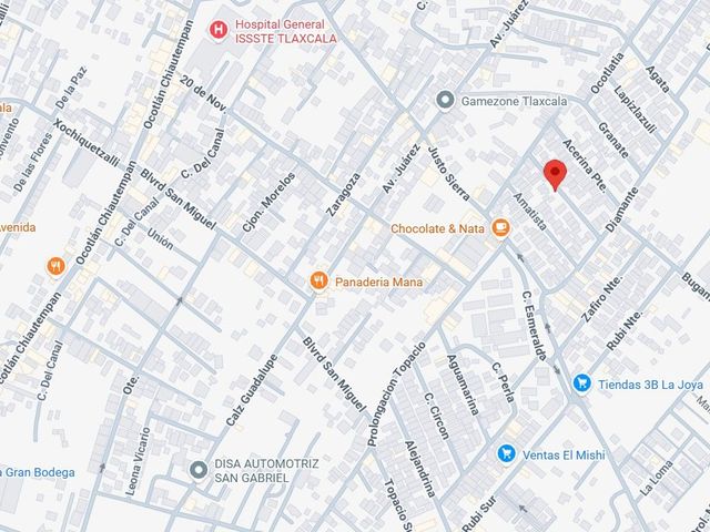 place photo 8