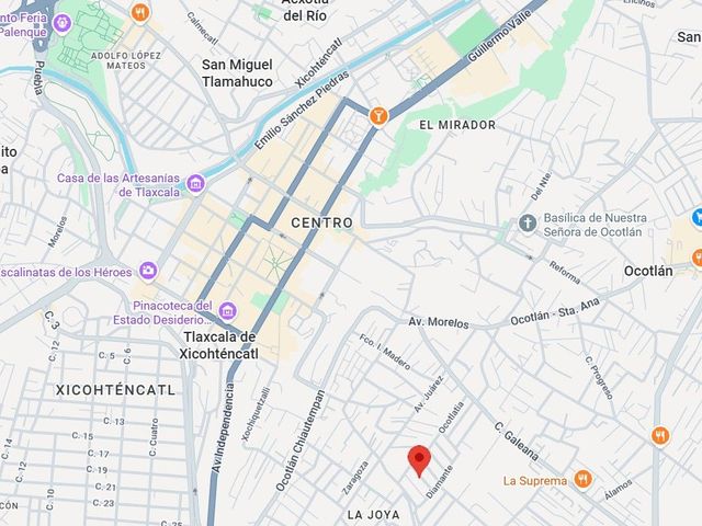 place photo 9