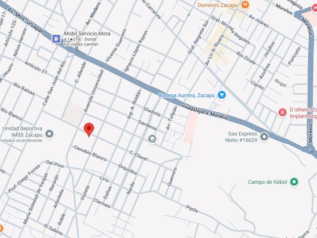 place photo 6