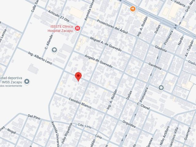 place photo 7