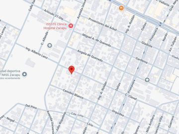 place photo 7