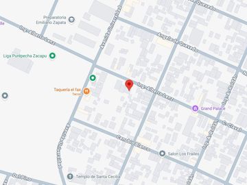 place photo 8