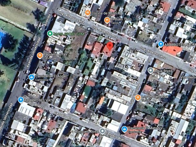 place photo 9