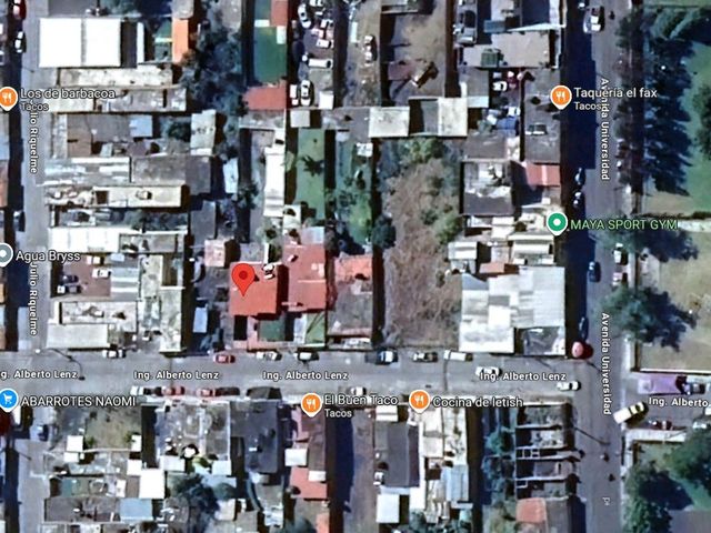 place photo 10