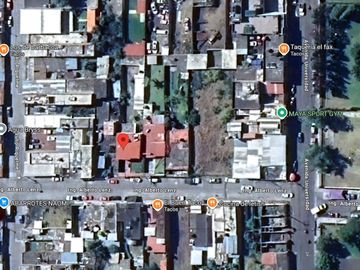 place photo 10