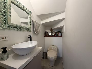 place photo 19