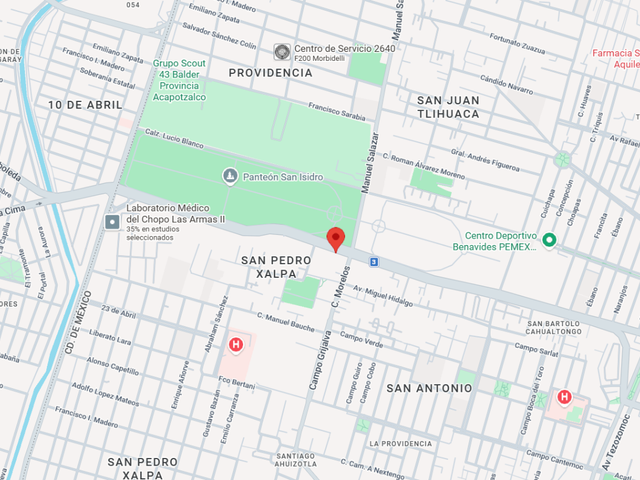 place photo 12