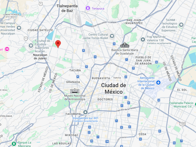 place photo 13