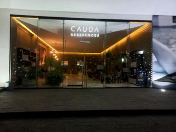 place photo 22