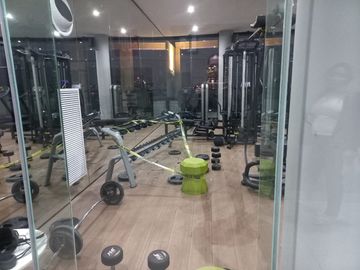 place photo 19