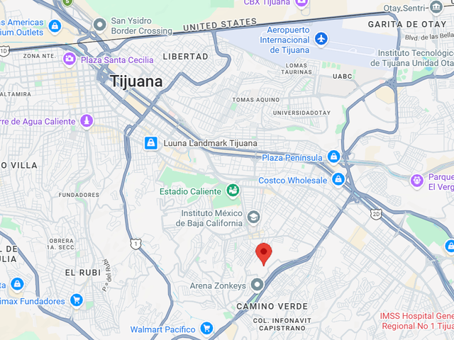 place photo 3