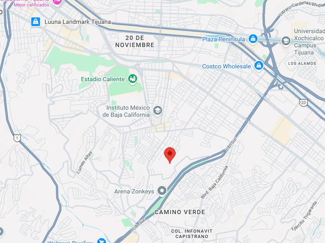 place photo 7