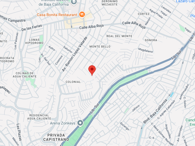 place photo 9