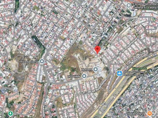 place photo 11