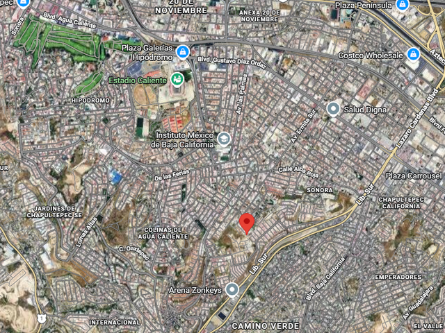 place photo 10