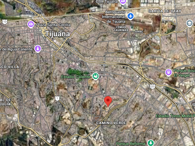 place photo 5