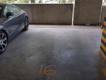 place photo 14