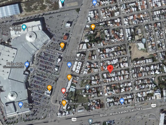 place photo 7