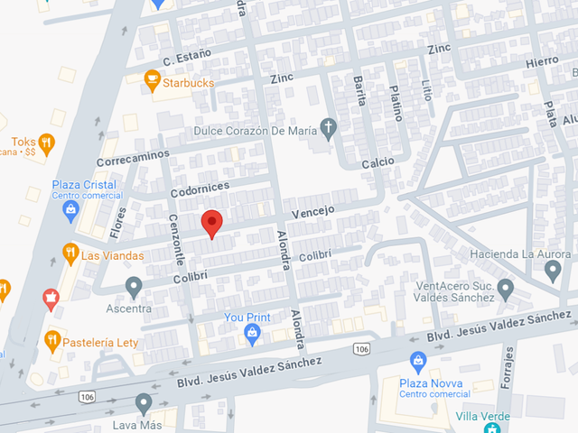 place photo 5