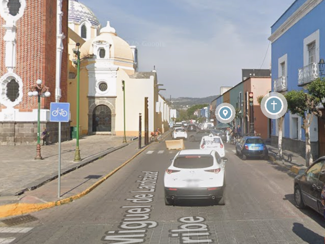 place photo 2