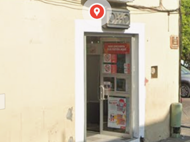 place photo 6