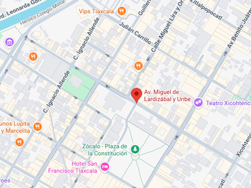 place photo 8