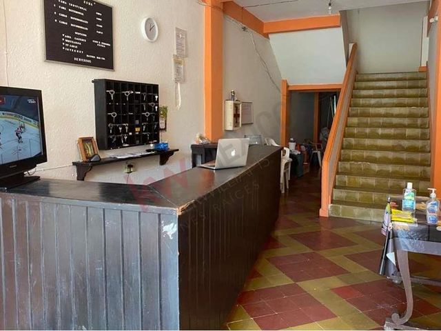 place photo 8