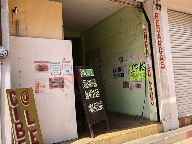 place photo 11